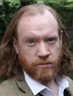 Simon Meacock