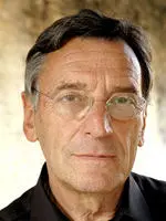 Stephen Greif