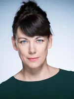 Susan Vidler