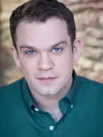 Jack Doolan