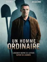Un homme ordinaire