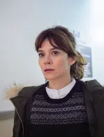 Marcella Backland