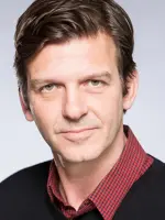 Jason Hughes