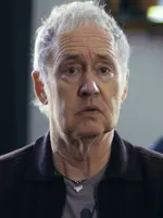 Reg Reynolds