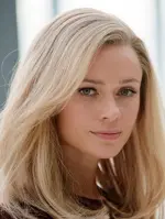Grace Gibson