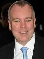 David Sowerbutts