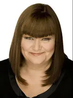 Joy Aston