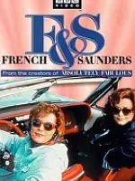 French and Saunders