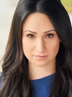 Danielle Judovits