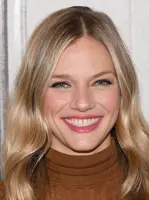Tracy Spiridakos