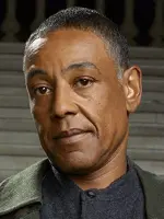 Tom Neville