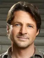 Ben Matheson
