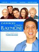 Everybody Loves Raymond
