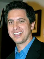 Ray Romano
