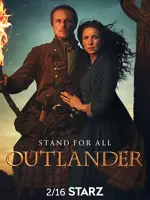 Outlander