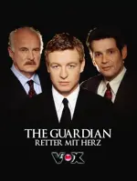 The Guardian