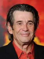 Alan Rosenberg
