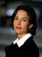 Louisa 