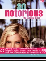 So noTORIous