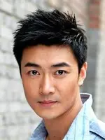 Li Jin Rong