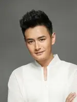 Wang Yu
