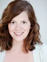 Janie Haddad Tompkins