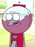 Benson