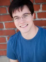 Sam Marin