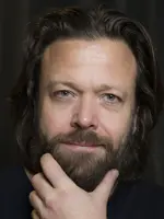Kåre Conradi