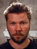 Stig Henrik Hoff