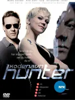 Kodenavn Hunter