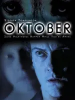 Oktober
