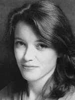 Rachel Power