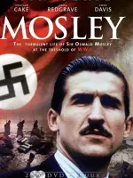 Mosley