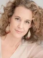 Celia Gregory