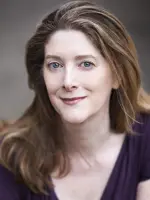 Tara MacGowran