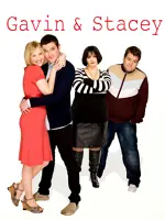Gavin and Stacey