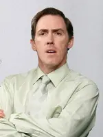 Bryn West