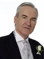 Michael 