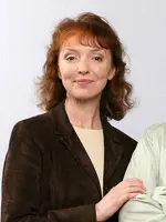 Gwen West