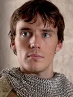Richard