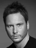 Matt Devere