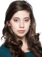 Skye Bennett