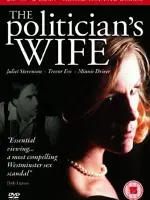 The Politician's Wife