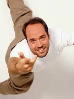 Spence Kovak