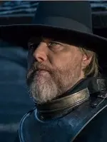 Sir William Wade