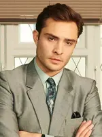 Vincent Swan