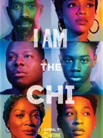 The Chi