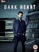 Dark Heart