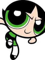 Buttercup